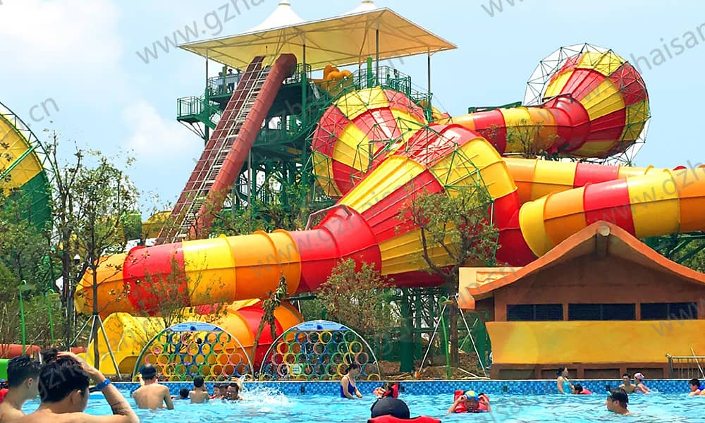 创新引领潮流，实力成就客户——PA旗舰厅游乐科技