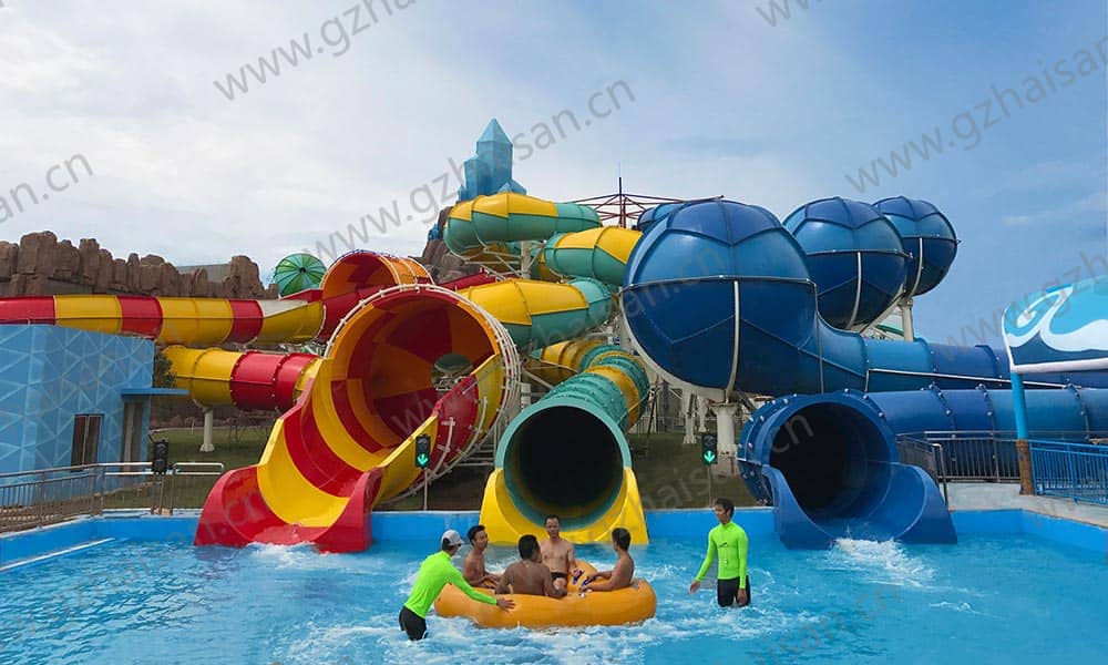 PA旗舰厅游乐诚邀您参加2017中国（上海）国际游乐设施设备博览会