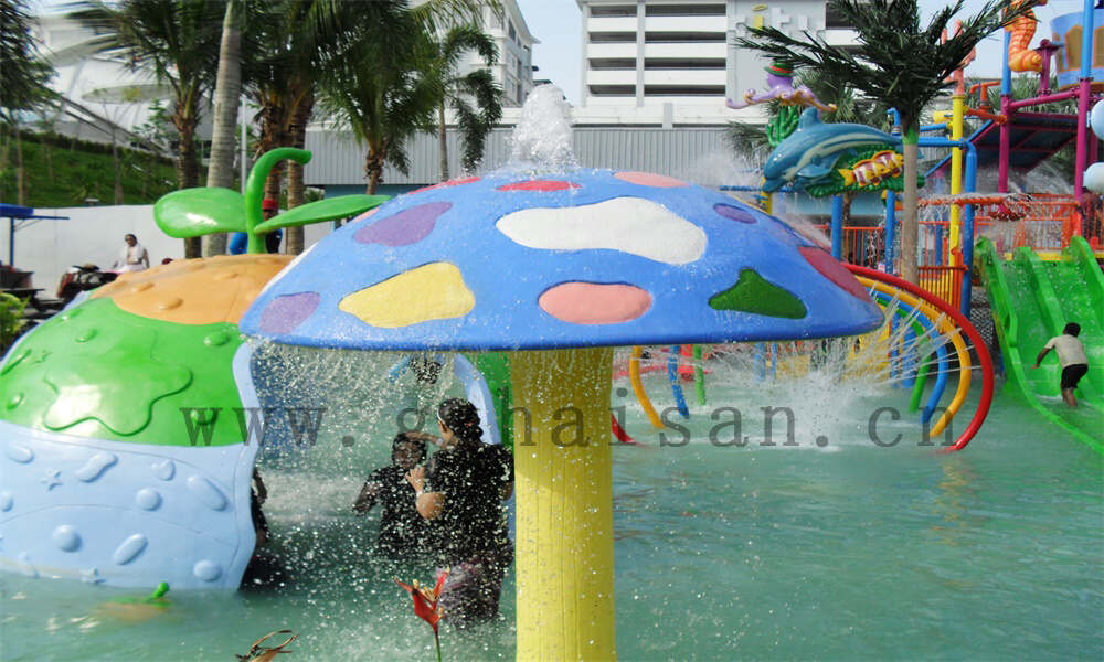 如何通过游客反馈优化水上乐园的二次消费？