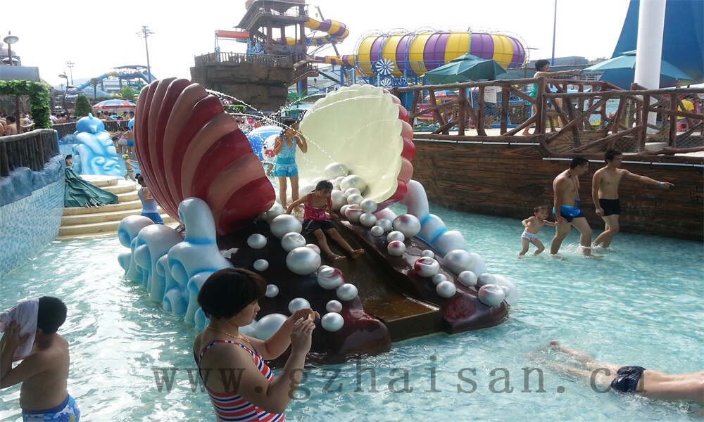 投资室内儿童乐园的注意事项