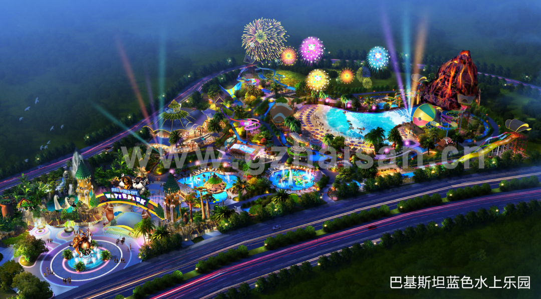 PA旗舰厅游乐：创意引领非凡体验